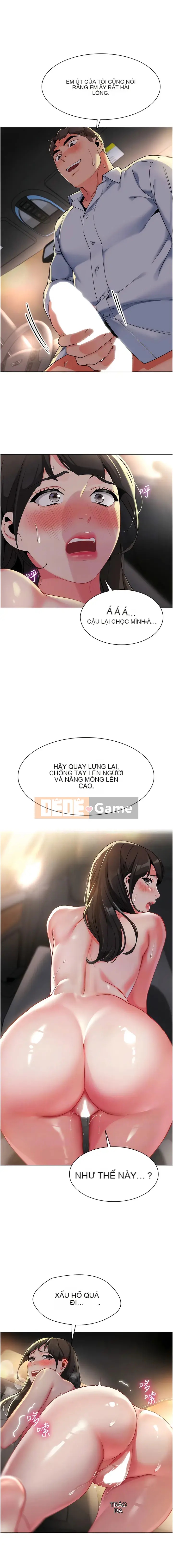 Giáo viên mầm non Chương 1-7