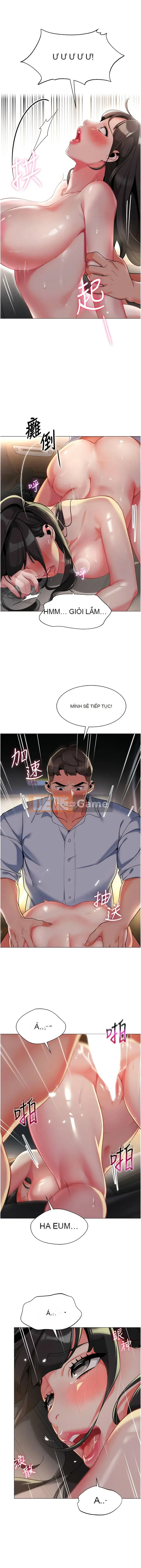 Giáo viên mầm non Chương 1-7