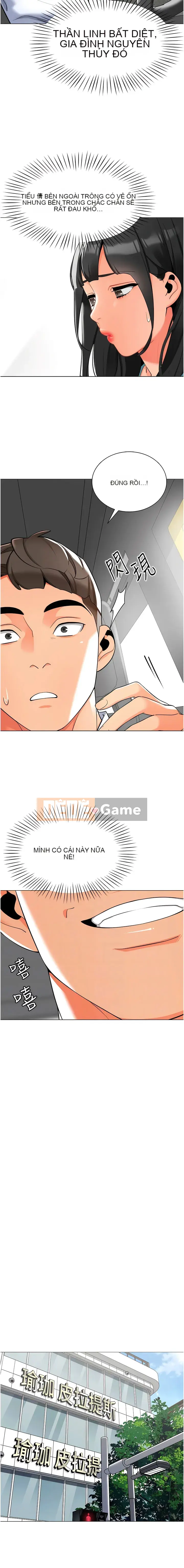 Giáo viên mầm non Chương 1-7