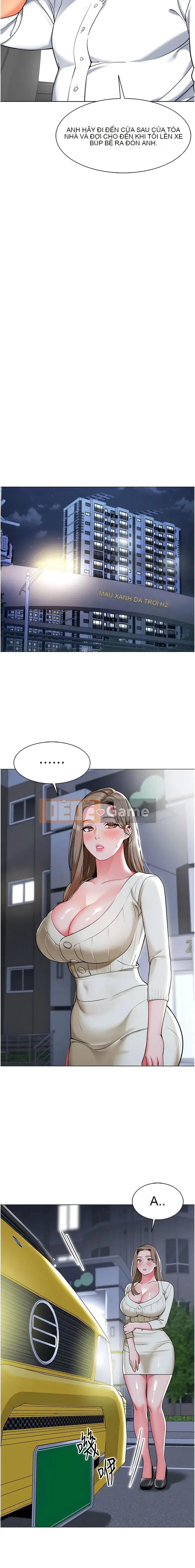 Giáo viên mầm non Chương 1-7