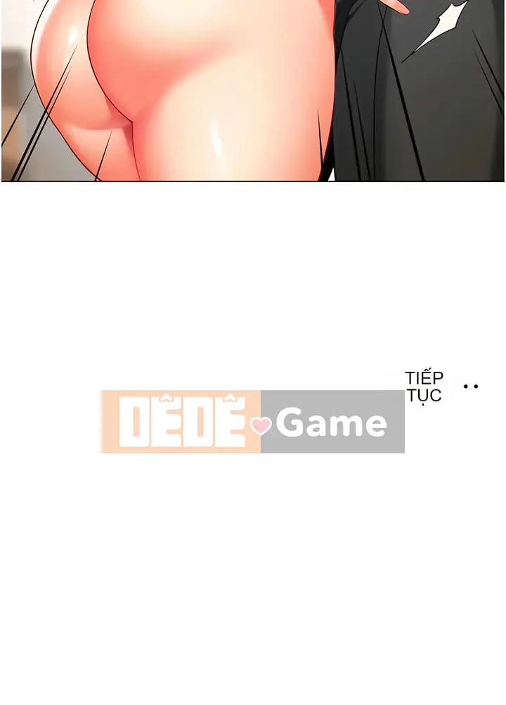 Giáo viên mầm non Chương 1-7