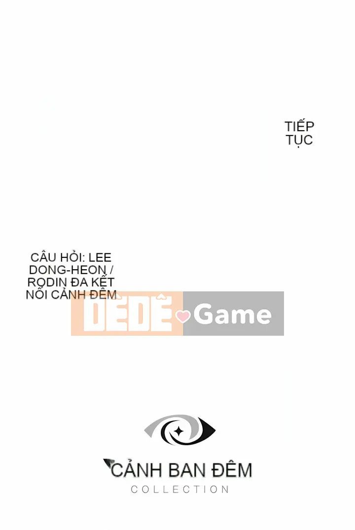 Mùi hương của mẹ kế Chương 9-10