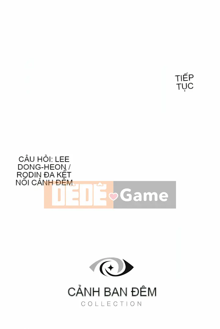 Mùi hương của mẹ kế Chương 1-8