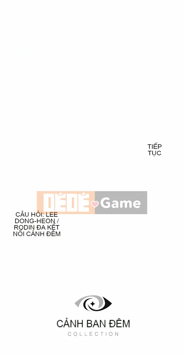 Mùi hương của mẹ kế Chương 1-8