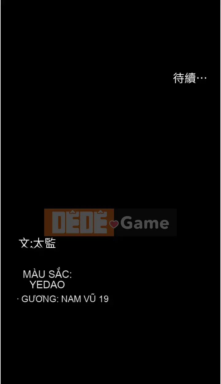 Phòng khám ban đêm Chương 41-42