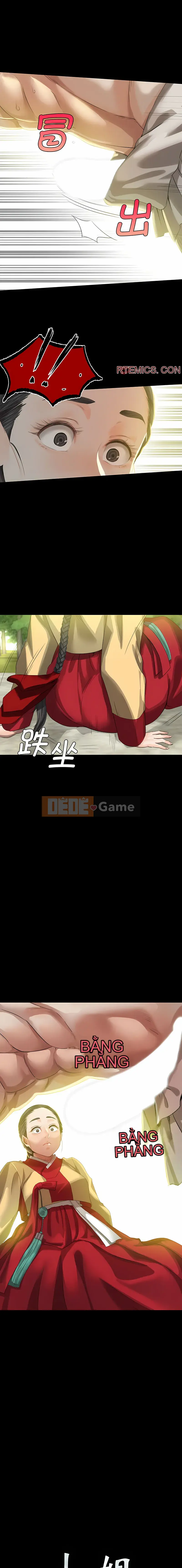 Cô Chương 7-8