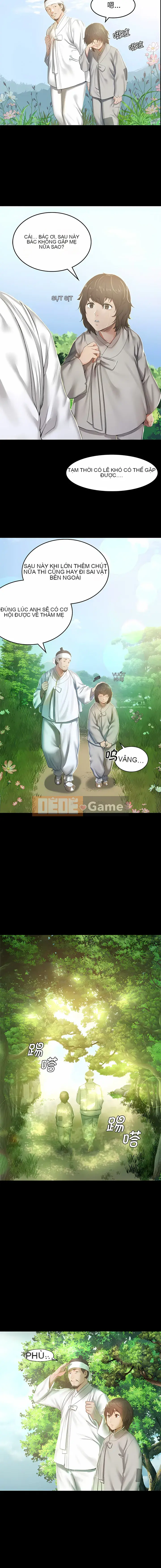 Cô Chương 1-6