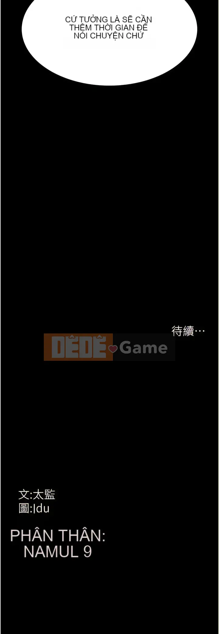 Phòng khám ban đêm Chương 24-25