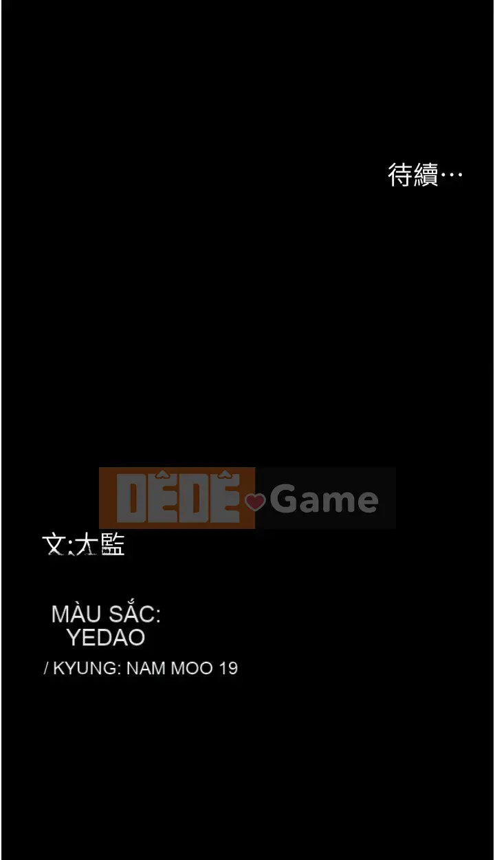 Phòng khám ban đêm Chương 8-9