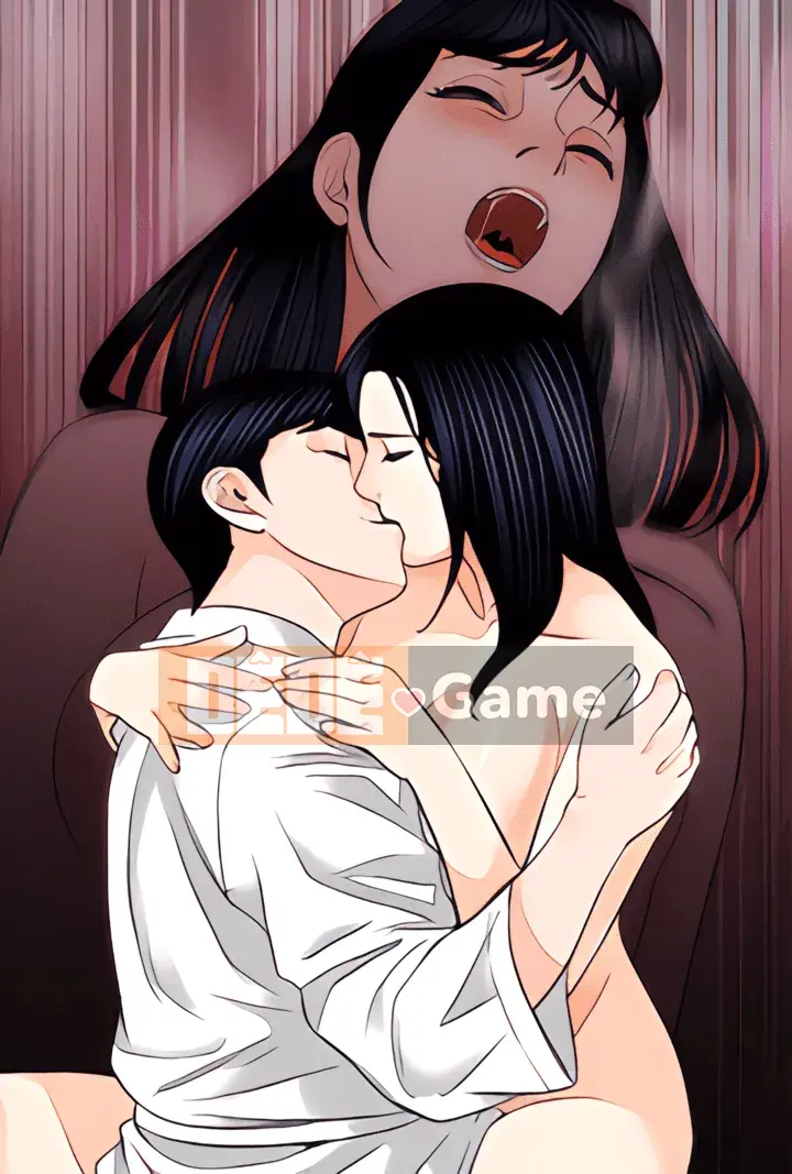 Khó nối dõi tông đường gia đình Chương 23-24