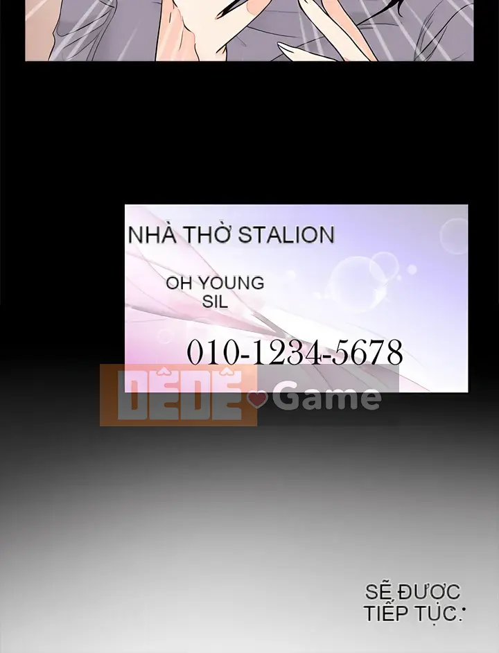 Khó nối dõi tông đường gia đình Chương 19-20