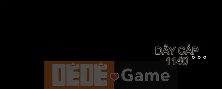 Khó nối dõi tông đường gia đình Chương 1-18