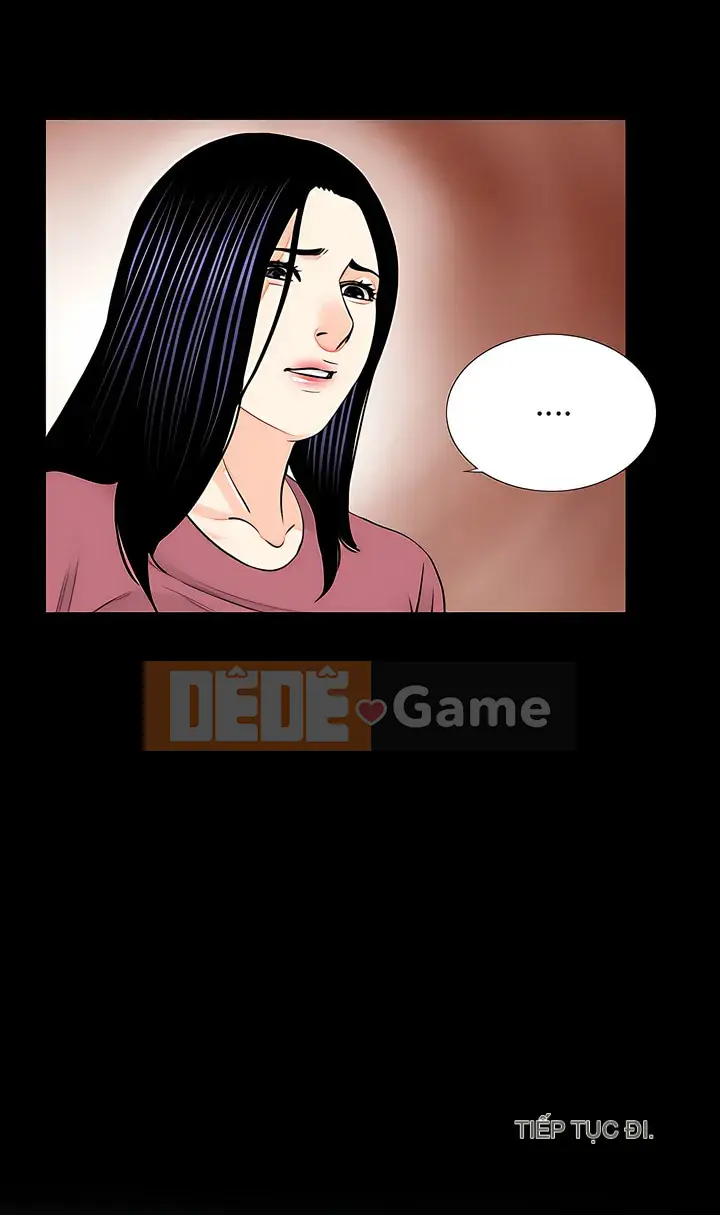 Khó nối dõi tông đường gia đình Chương 1-18