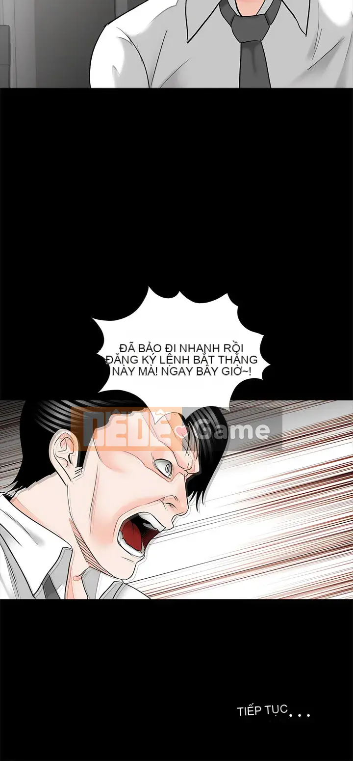 Khó nối dõi tông đường gia đình Chương 1-18