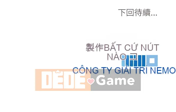 Điên cuồng đi lấy chồng Chương 10-11