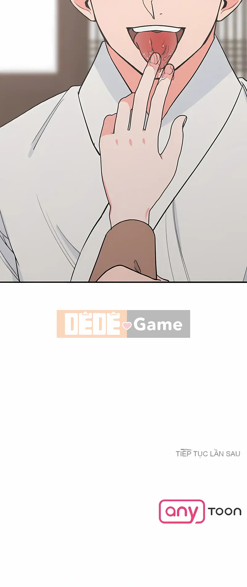 Rượu độc Chương 1-4