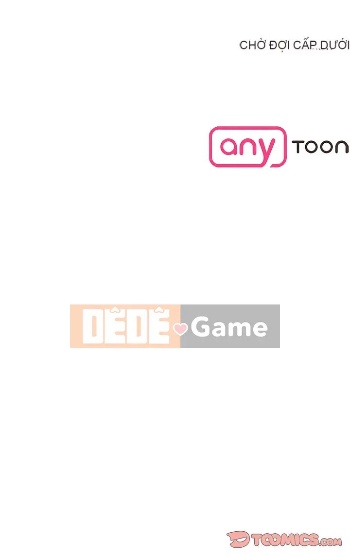 Phòng thí nghiệm mùi hương bí ẩn Chương 7-8