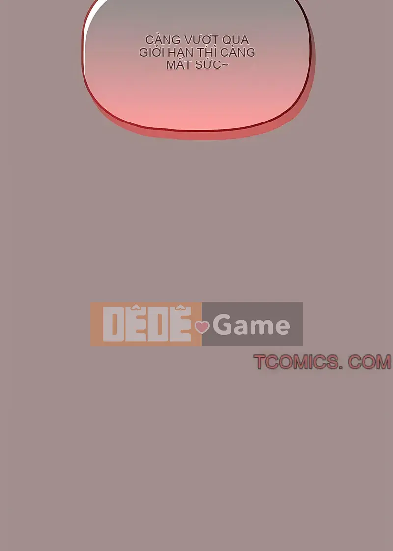 Chào mừng bạn tham gia nhóm người hâm mộ Chương 41-42