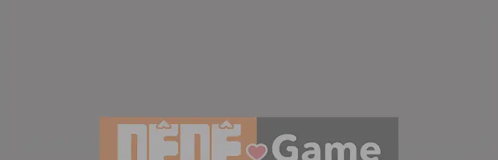 Chào mừng bạn tham gia nhóm người hâm mộ Chương 39-40