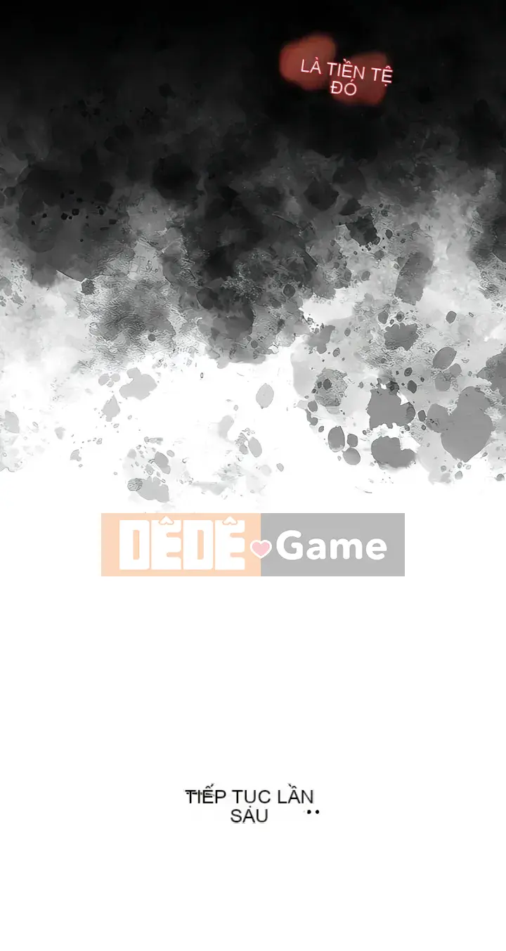 Gia sư nghệ thuật nổi tiếng Chương 5-6