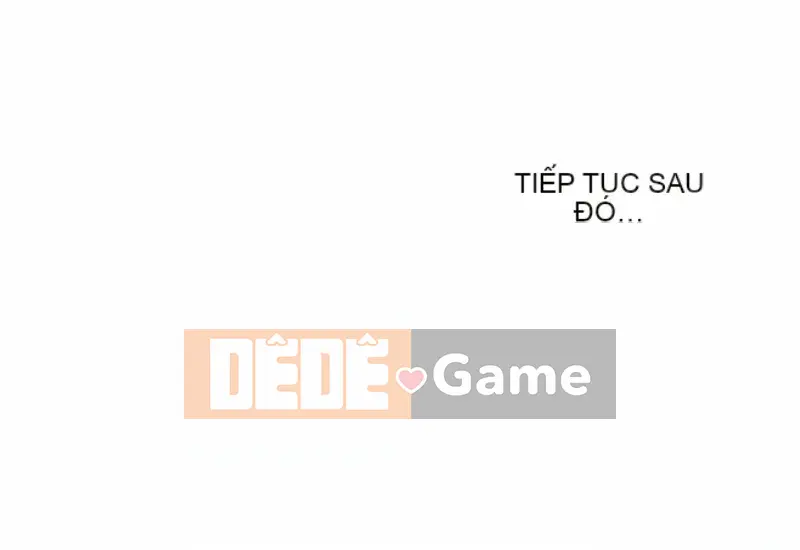 Những ngày làm việc ở quán cà phê Chương 26-27