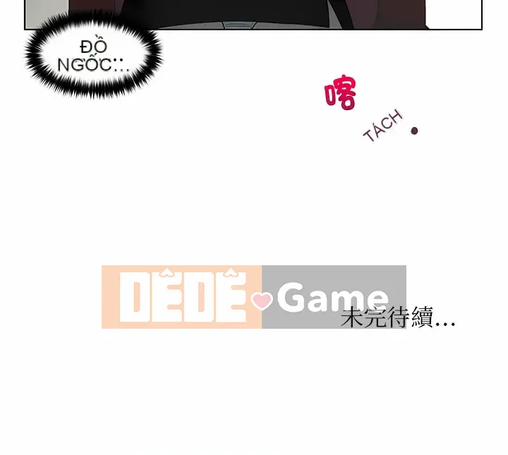 Những ngày làm việc ở quán cà phê Chương 1-25