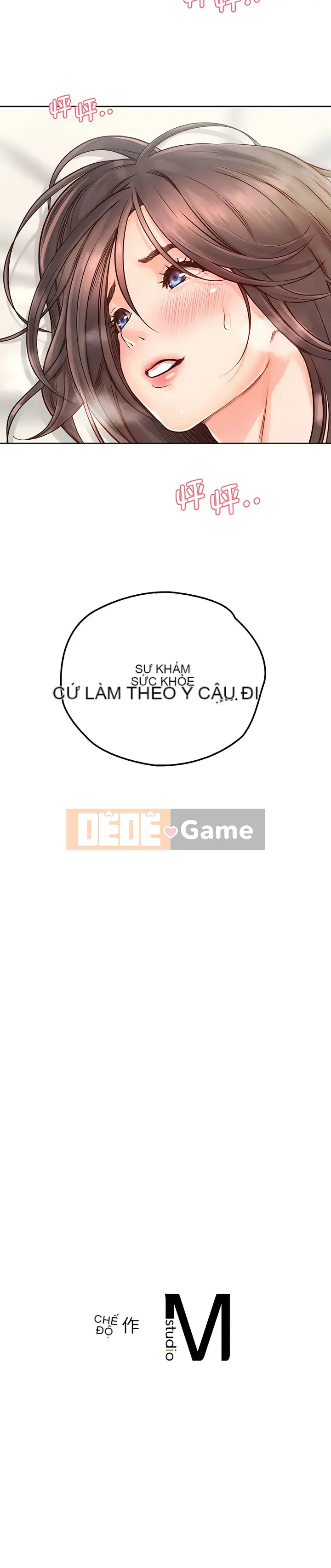 Thông tin osaka Chương 18-19