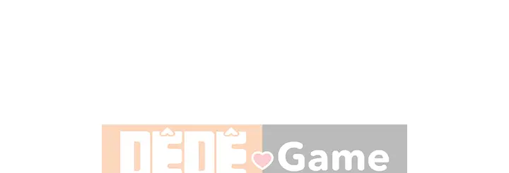 Thông tin osaka Chương 16-17