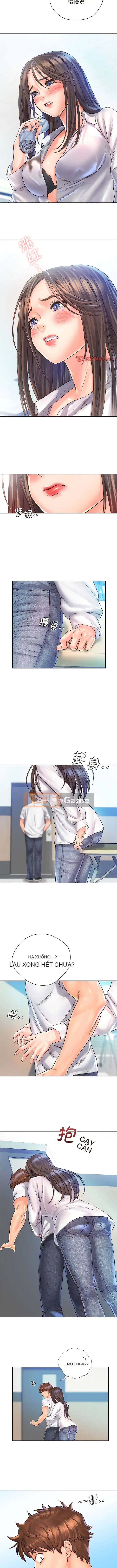 Thông tin osaka Chương 12-13