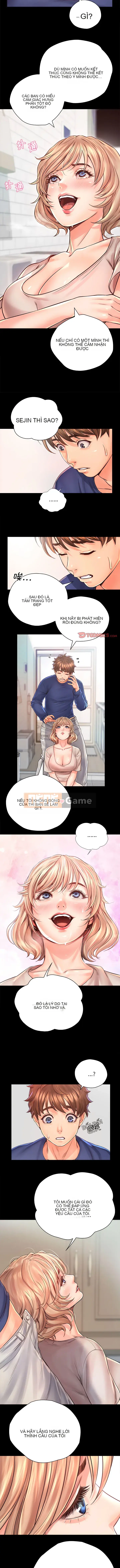 Thông tin osaka Chương 10-11