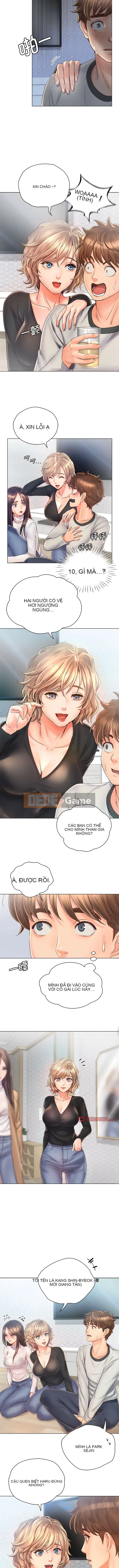 Thông tin osaka Chương 1-7