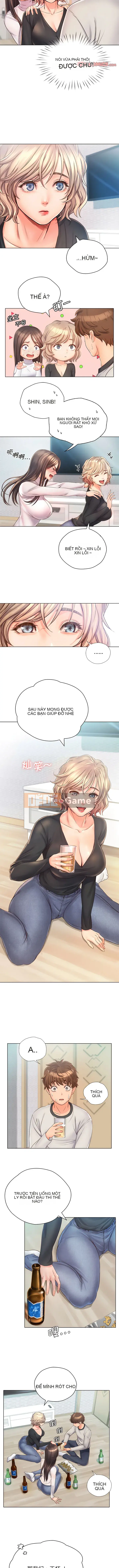 Thông tin osaka Chương 1-7