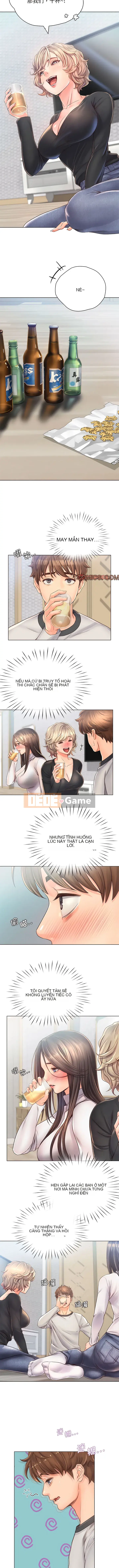 Thông tin osaka Chương 1-7