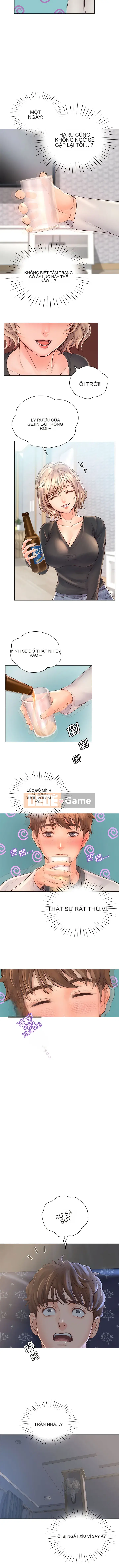 Thông tin osaka Chương 1-7