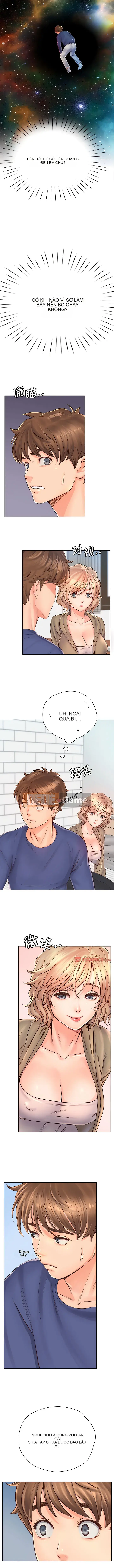 Thông tin osaka Chương 1-7