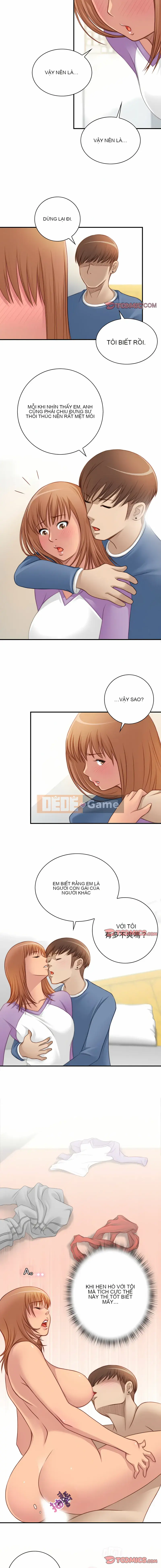 Nhà máy đồ trang sức thủ công Chương 25-26