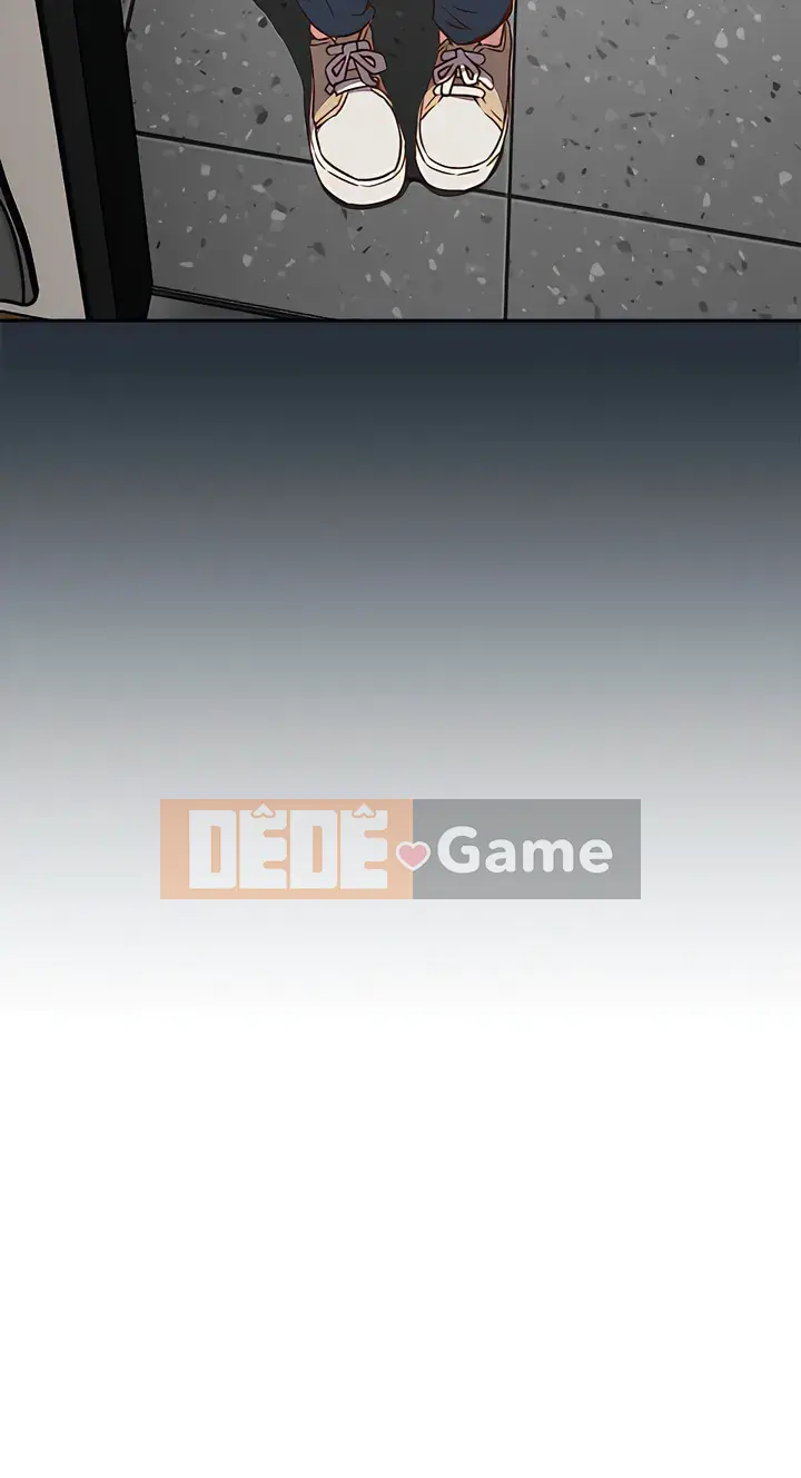 Quá đông để bốn người có thể sống cùng nhau Chương 1-6