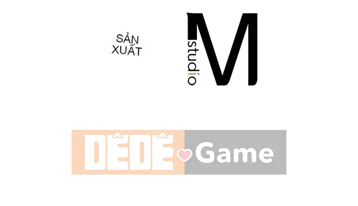 Hoạt động dạy ngoại khóa của giáo viên Chương 23-24