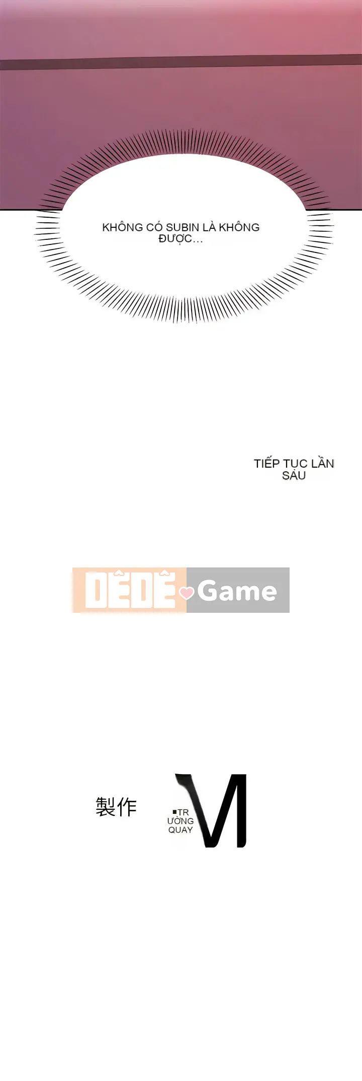 Hoạt động dạy ngoại khóa của giáo viên Chương 21-22