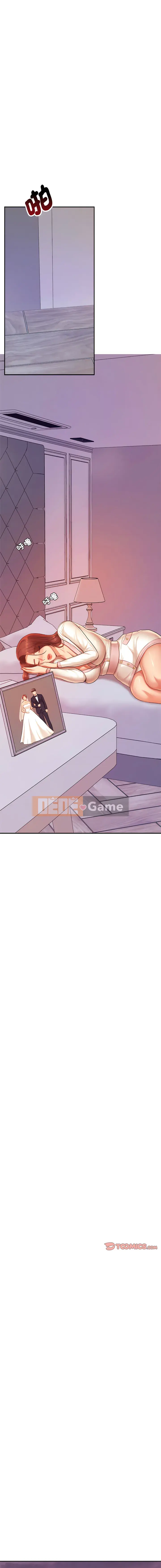 Hoạt động dạy ngoại khóa của giáo viên Chương 19-20