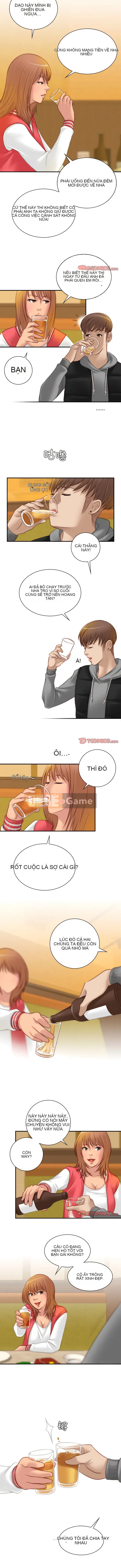 Nhà máy đồ trang sức thủ công Chương 13-14