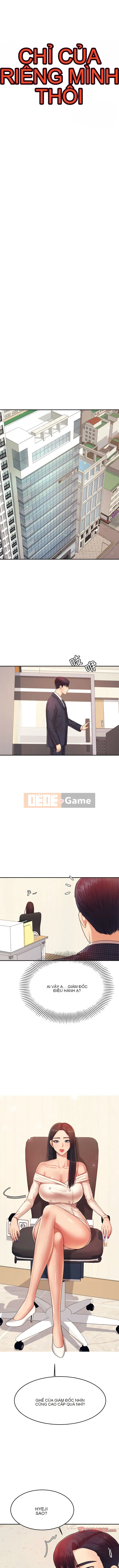 Hoạt động dạy ngoại khóa của giáo viên Chương 13-14