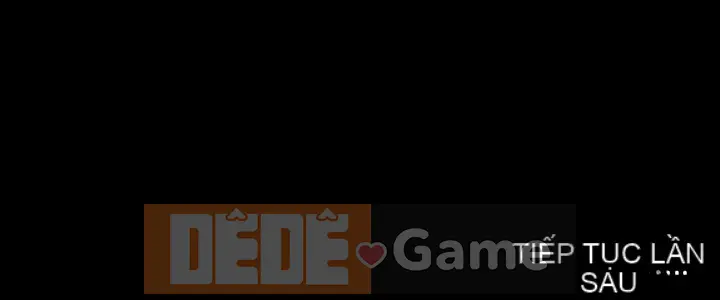 Học sinh trở về bí ẩn Chương 1-26