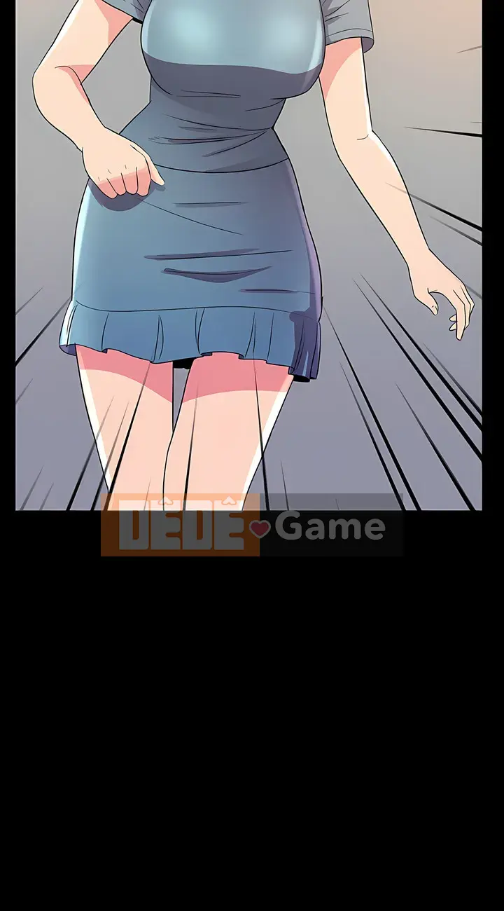 Học sinh trở về bí ẩn Chương 1-26