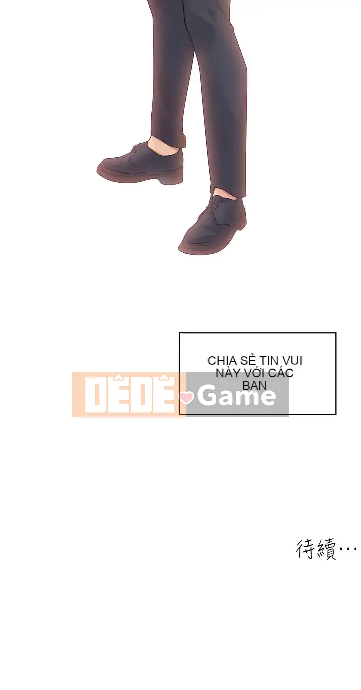 Nữ sếp tham công tiếc việc Chương 35-38