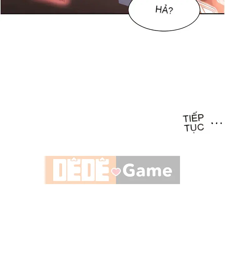 Nữ sếp tham công tiếc việc Chương 35-38