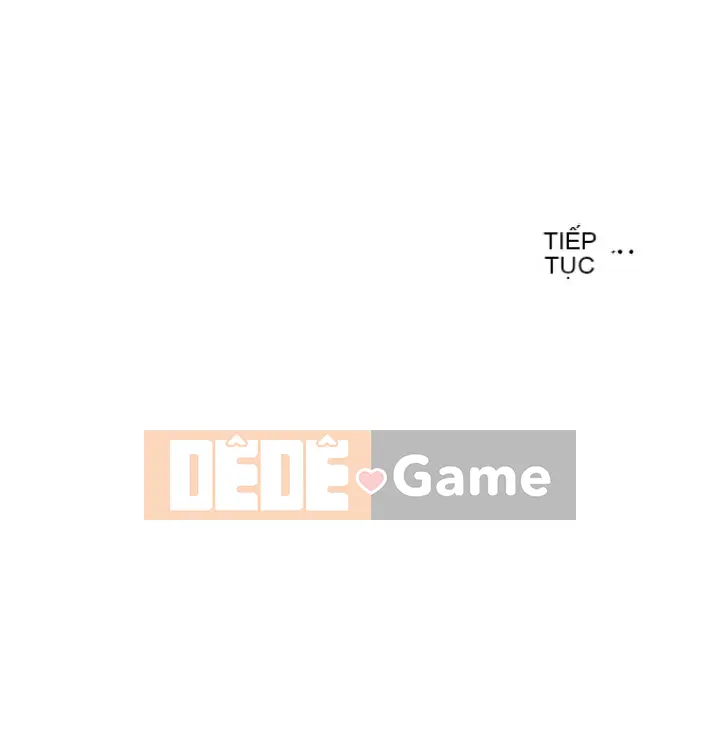 Nữ sếp tham công tiếc việc Chương 1-10