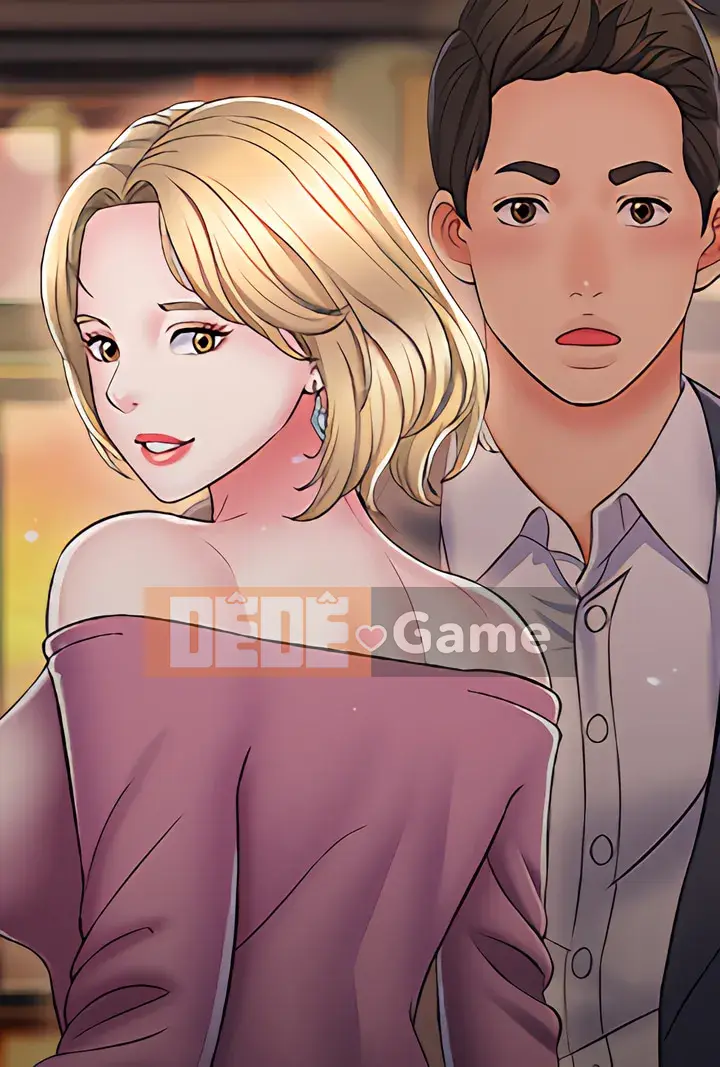 Ai biết được nỗi cô đơn của cô Chương 1-6