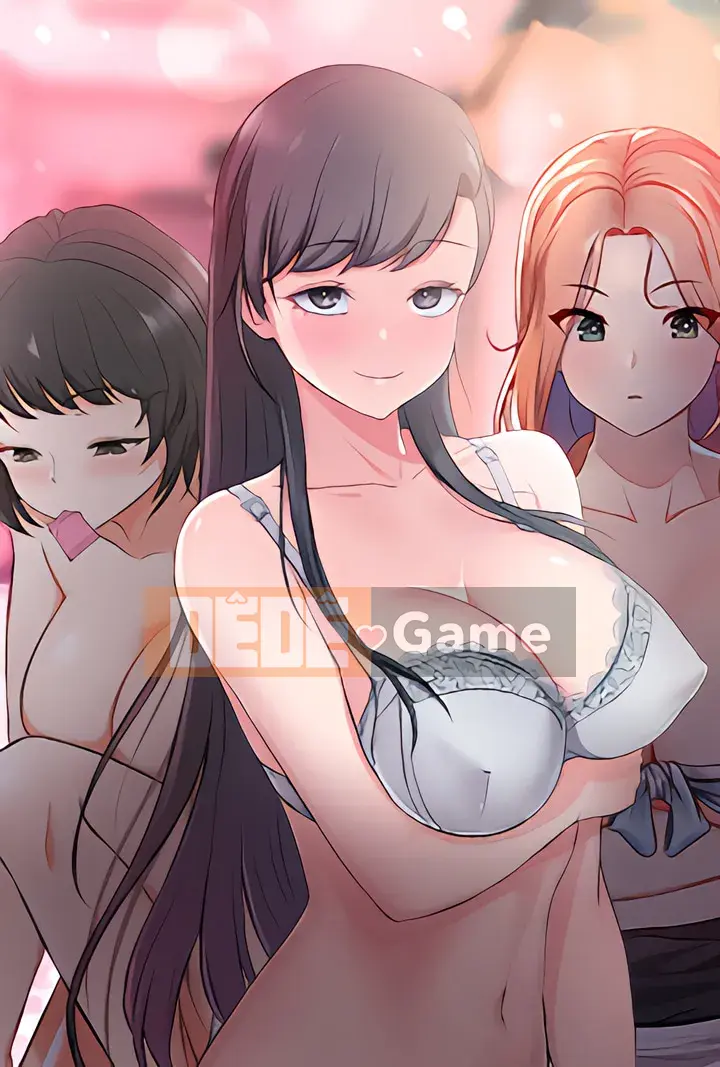 Trải nghiệm đầu tiên về chứng mất trí nhớ Chương 26-27