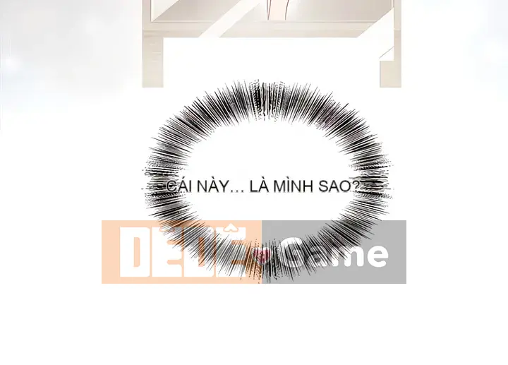 Cuộc chạm trán nguy hiểm Chương 1-13